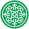 Arman-Logo-2