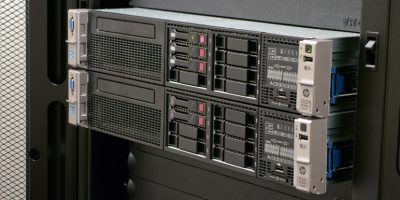 StorageReview-HP-ProLiant-DL380p