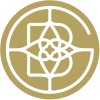 baran-icon-3 baran-icon-3